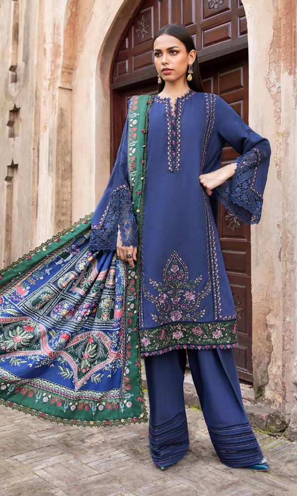 khaddi pk, khaddi store, khaddi online, khaddi pk com, khaddi pakistan, khaadi pakistan (18)